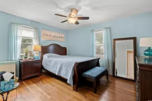 324 Edgewood Cir, Conway, SC 29527 - Photo 13