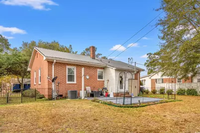 324 Edgewood Circle, Conway, SC 29527 - Photo 27