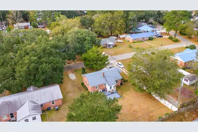 324 Edgewood Circle, Conway, SC 29527 - Photo 29