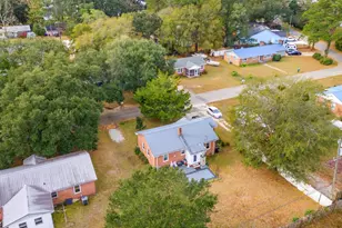 324 Edgewood Cir, Conway, SC 29527 - Photo 29