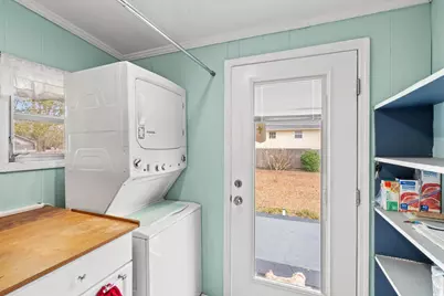 324 Edgewood Circle, Conway, SC 29527 - Photo 23