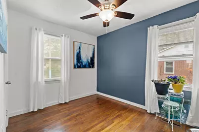 324 Edgewood Circle, Conway, SC 29527 - Photo 21