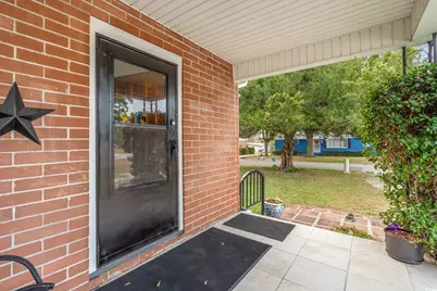 324 Edgewood Circle, Conway, SC 29527 - Photo 3