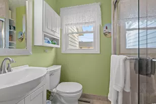 324 Edgewood Cir, Conway, SC 29527 - Photo 17