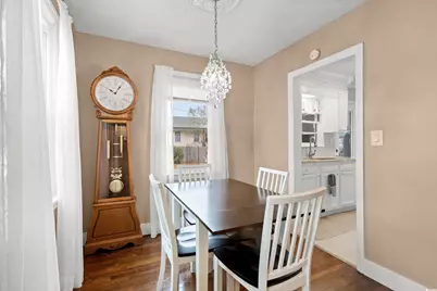 324 Edgewood Circle, Conway, SC 29527 - Photo 9