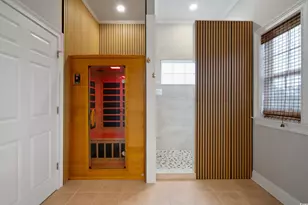 414 St.Julian Ln, Myrtle Beach, SC 29579 - Photo 9