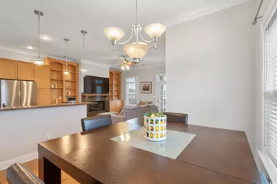 414 St. Julian Ln., Myrtle Beach, SC 29579 - Photo 7