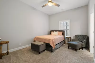 414 St. Julian Ln., Myrtle Beach, SC 29579 - Photo 11