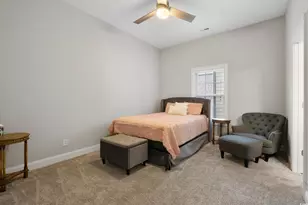 414 St.Julian Ln, Myrtle Beach, SC 29579 - Photo 11