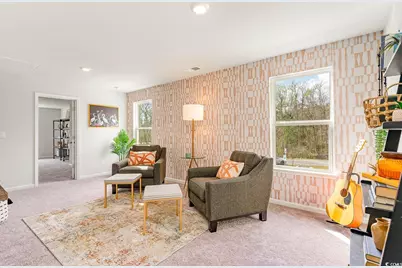 5095 Yellowstone Dr., Conway, SC 29526 - Photo 29