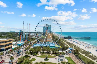 629 12th Ave. S, Myrtle Beach, SC 29577 - Photo 39