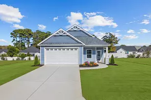 629 12th Ave S, Myrtle Beach, SC 29577 - Photo 29