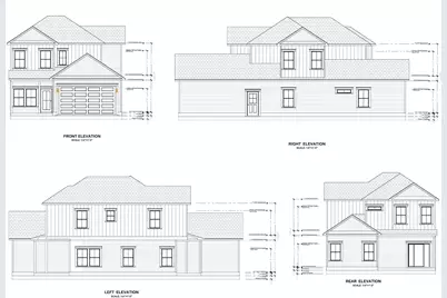 629 12th Ave. S, Myrtle Beach, SC 29577 - Photo 1