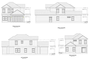 629 12th Ave S, Myrtle Beach, SC 29577 - Photo 1