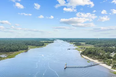 629 12th Ave. S, Myrtle Beach, SC 29577 - Photo 23