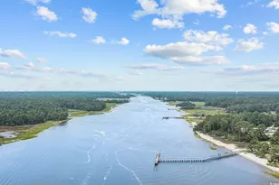 629 12th Ave S, Myrtle Beach, SC 29577 - Photo 23