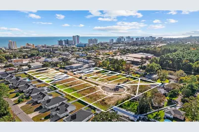 629 12th Ave. S, Myrtle Beach, SC 29577 - Photo 3