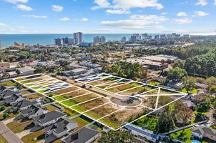 629 12th Ave S, Myrtle Beach, SC 29577 - Photo 3