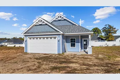 629 12th Ave. S, Myrtle Beach, SC 29577 - Photo 29