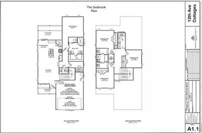 633 12th Ave. S, Myrtle Beach, SC 29577 - Photo 31