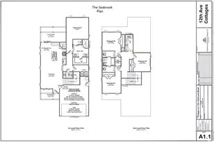 633 12th Ave S, Myrtle Beach, SC 29577 - Photo 31