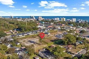 633 12th Ave S, Myrtle Beach, SC 29577 - Photo 5