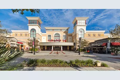 636 12th Ave. S, Myrtle Beach, SC 29577 - Photo 15