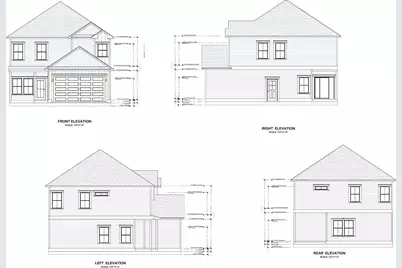 636 12th Ave. S, Myrtle Beach, SC 29577 - Photo 1