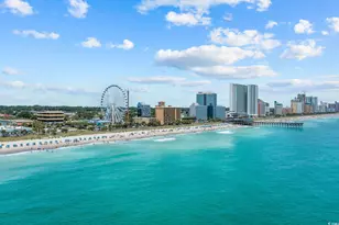 636 12th Ave S, Myrtle Beach, SC 29577 - Photo 31