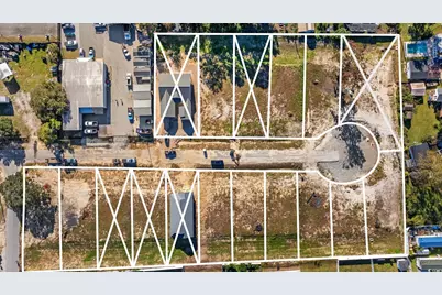 640 12th Ave. S, Myrtle Beach, SC 29577 - Photo 7