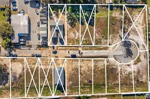 640 12th Ave S, Myrtle Beach, SC 29577 - Photo 7