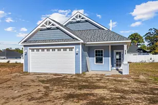 640 12th Ave S, Myrtle Beach, SC 29577 - Photo 29
