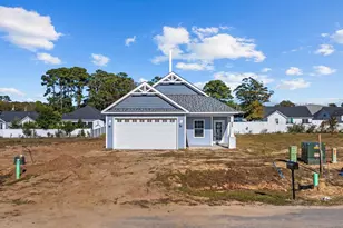 640 12th Ave S, Myrtle Beach, SC 29577 - Photo 3