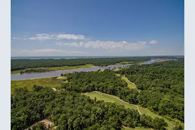 640 12th Ave. S, Myrtle Beach, SC 29577 - Photo 21