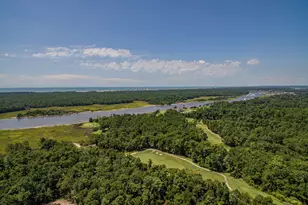 640 12th Ave S, Myrtle Beach, SC 29577 - Photo 21