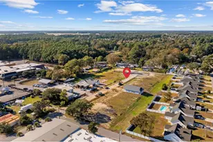 640 12th Ave S, Myrtle Beach, SC 29577 - Photo 33