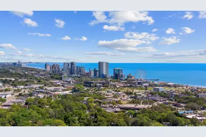 640 12th Ave. S, Myrtle Beach, SC 29577 - Photo 25