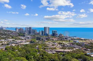 640 12th Ave S, Myrtle Beach, SC 29577 - Photo 25