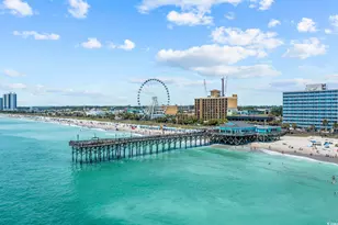 640 12th Ave S, Myrtle Beach, SC 29577 - Photo 11