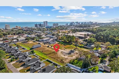 632 12th Ave. S, Myrtle Beach, SC 29577 - Photo 3