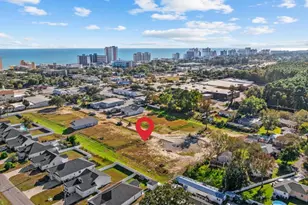 632 12th Ave S, Myrtle Beach, SC 29577 - Photo 3