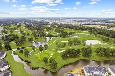 632 12th Ave. S, Myrtle Beach, SC 29577 - Photo 19