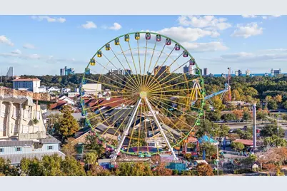 632 12th Ave. S, Myrtle Beach, SC 29577 - Photo 11