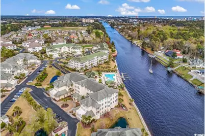 632 12th Ave. S, Myrtle Beach, SC 29577 - Photo 21