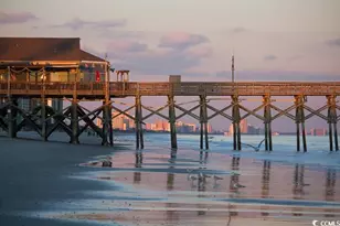 628 12th Ave S, Myrtle Beach, SC 29577 - Photo 27