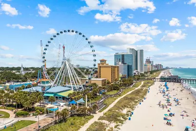 628 12th Ave. S, Myrtle Beach, SC 29577 - Photo 7