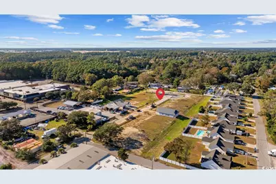 628 12th Ave. S, Myrtle Beach, SC 29577 - Photo 33