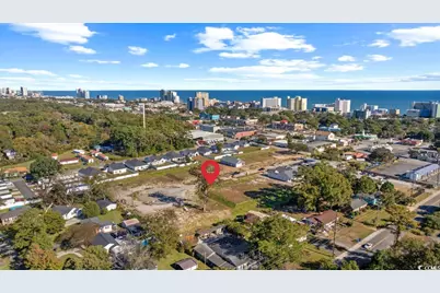 628 12th Ave. S, Myrtle Beach, SC 29577 - Photo 5
