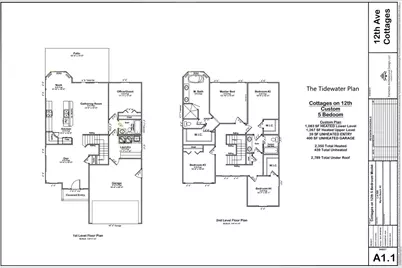 624 12th Ave. S, Myrtle Beach, SC 29577 - Photo 31