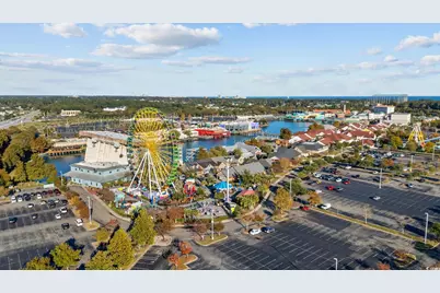 620 12th Ave. S, Myrtle Beach, SC 29577 - Photo 13